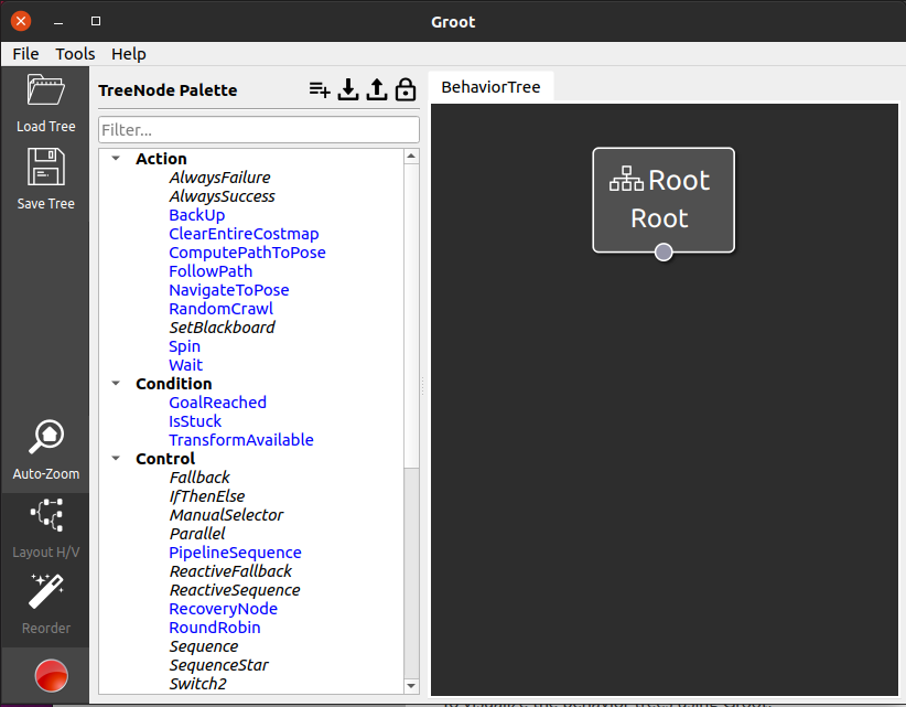 ../../_images/groot_with_nav2_custom_nodes.png