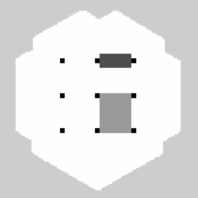 ../../_images/speed_mask.png