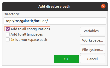 eclipse_c++_add_directory_path `[6457] <http://fishros.org/page/calib/#/home?apihost=http://fishros.org:2023/ros2/calib&msgid=6457>`_ 