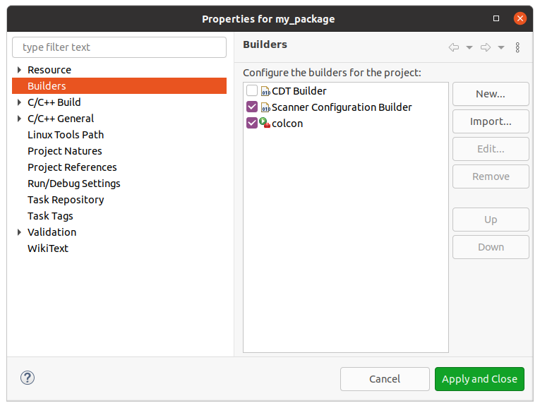 eclipse_c++_properties_builders_with_colcon `[6465] <http://fishros.org/page/calib/#/home?apihost=http://fishros.org:2023/ros2/calib&msgid=6465>`_ 