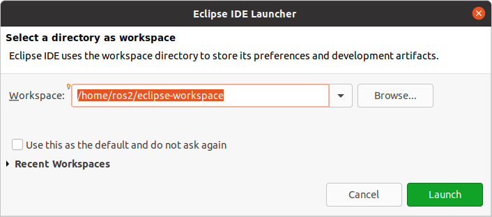 eclipse_work_dir `[6444] <http://fishros.org/page/calib/#/home?apihost=http://fishros.org:2023/ros2/calib&msgid=6444>`_ 